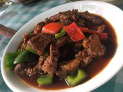-欣怡茶庄·始于1999(梅家坞店)