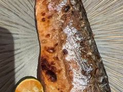 -沼津港精致料理·寿喜烧·烧鸟(漕河泾印象城店)