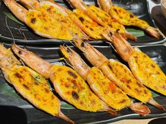 -匠和风精致料理(春熙路群光广场店)