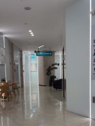 -AIST爱思特医疗美容医院