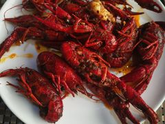 -339旋转餐厅(天府熊猫塔店)