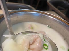 -六月雪干锅(涪城万达广场店)