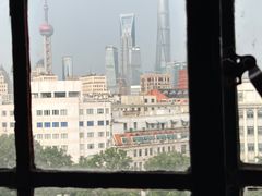 -河滨大楼