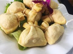 -港迹·鲜围煮海鲜火锅(湖州时代广场店)