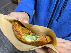 -阿玲面线糊(溪岸路店)