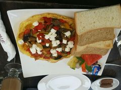 android_upload_pic-Geneva日内瓦餐厅(西郊宝成花苑店)