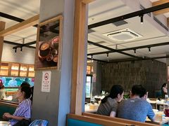-0776食堂·京城创意菜(七里庄店)