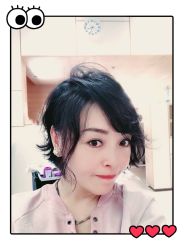 -CARR SALON
