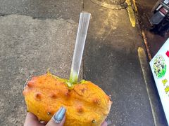 -STELLAR NIGHT CLUB星际酒吧(明发商业广场店)