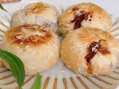 -西区老大房(愚园路店)