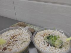 -公平菜粿(沙河店)