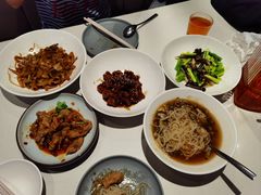 -千日贺茶餐厅(开发区安盛店)
