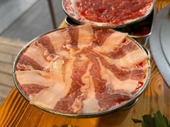 -龙湖重庆时代天街