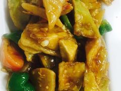 -睿柏云酒店-餐厅