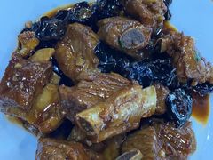 -鱼市酒店(威海水产批发市场店)