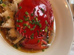 -苏浙汇(肇嘉浜路总店)