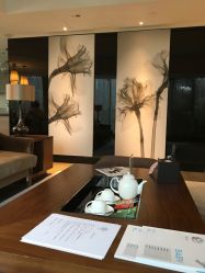 点击看大图 -蜜悦居月子中心(国金中心店)