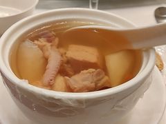 -湛江菜.江南首席(昆山店)