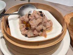 -新荣记(椒江店)