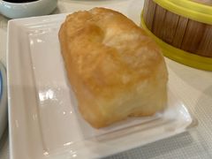 -顺峰·粤菜海鲜·早茶自助(阜成店)
