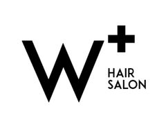 -沈阳君悦酒店·意坊意大利餐厅