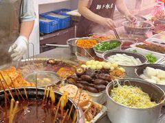 -胖子水煮(铁路三村无任何分店)