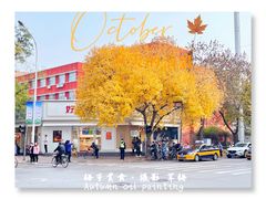 -好利来(槐中店)