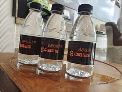 -天猫养车贴膜轻改·蓝电(优匹康桥东路店)