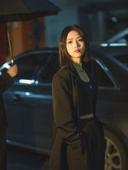 -绝对人气写真艺术中心