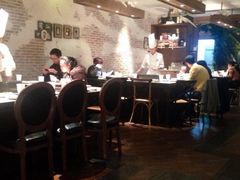 iphone_upload_pic-57度湘