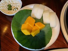 -解香楼(八盘岭路店)