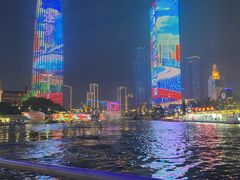 -海河游船-永乐码头(大悲院)