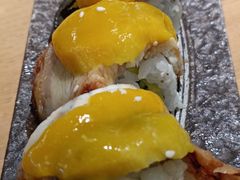 -沼津港渔市(宏伊国际广场店)