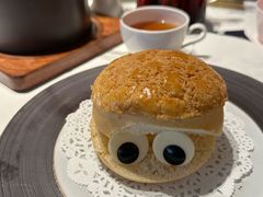 -南棠馆粤菜坊(销品茂店)