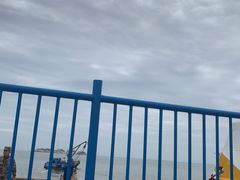 -东极岛景区