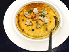 -顺香居·老字号湖北菜(江汉路店)