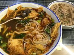 -八十八粉儿(尚都店)