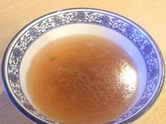 -马艾萨中国兰州牛肉拉面(劲松店)