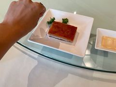 -利苑酒家(金宝店)