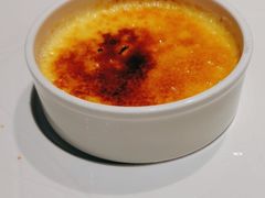 -L'Arome芳芳法国餐厅(仙林金鹰店)