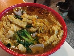 -易记皮肚面(明瓦廊店)