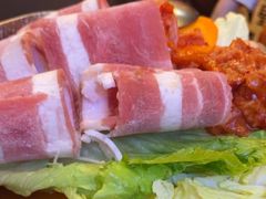 -坂吉屋·居酒屋深夜食堂(龙湖店)