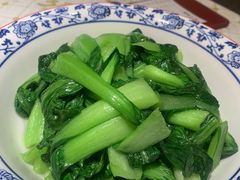 -3弄堂·滕王饭店·江西菜(铜锣湾店)