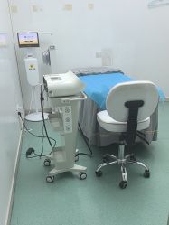 -杭州米兰柏羽医疗美容医院