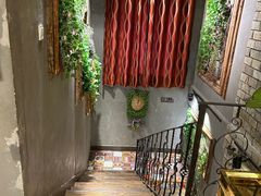-西西里轰趴日租聚会别墅·团建拓展