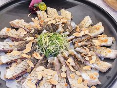 -寻味顺德·珍之宝酒楼(银钻店)