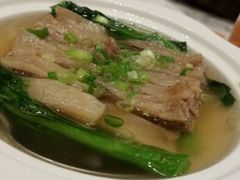 -镛记酒家
