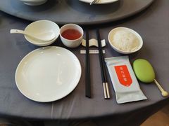 -徐记海鲜(开福寺|伍家岭店)