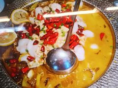 -永兴外婆桥(城中万达店)