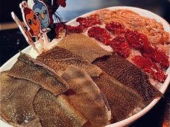 -渝香居重庆火锅(铁西三道街店)